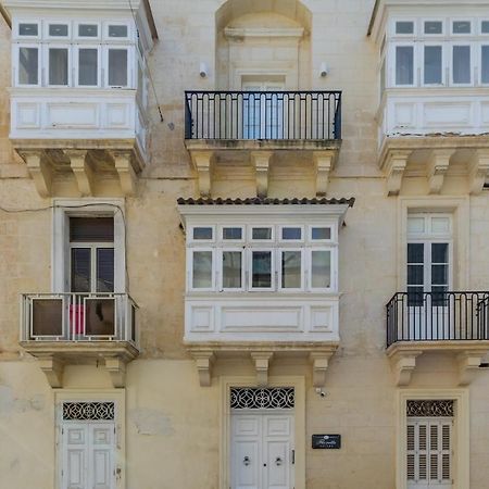 Valletta Collection - Luxury Floriana Apts, Exterior photo